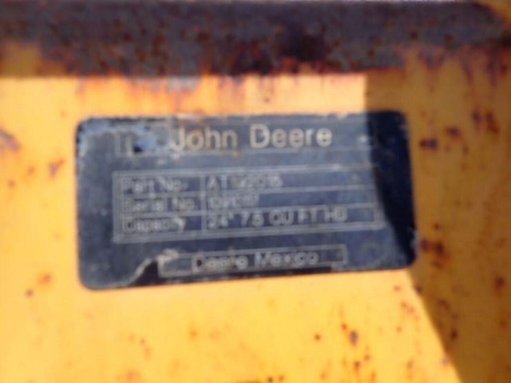 john-deere-24-image-7