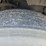 2015-kenworth-t680-image-65