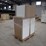 unused-qty-of-3-pc-premium-white-kitchen-base-image-6