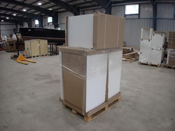 unused-qty-of-3-pc-premium-white-kitchen-base-image-6