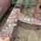 #2410-•-sawdust/shavings-dryer-plant-image-78
