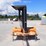 solar-tech-tow-behind-s/a-sign-board-4gm2m1513b141-image-8