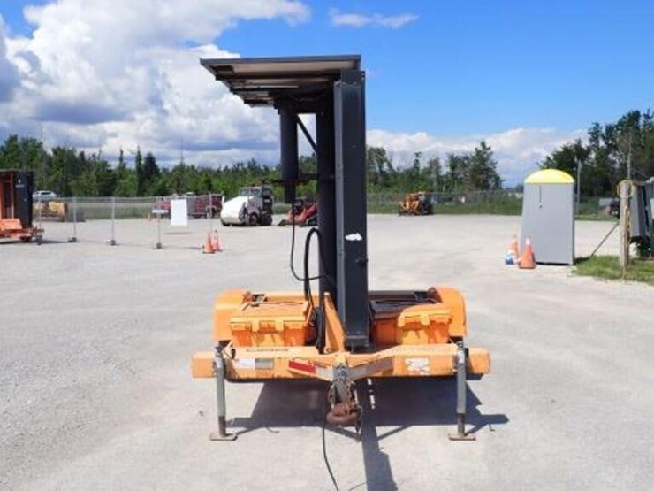 solar-tech-tow-behind-s/a-sign-board-4gm2m1513b141-image-8