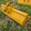 caterpillar-303-image-3