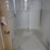 unused-qty-of-blind-corner-base-kitchen-cabinets-image-14