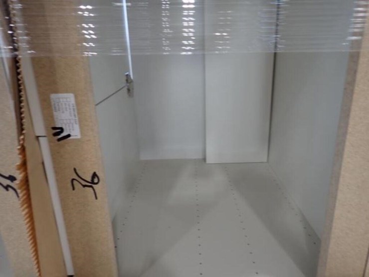 unused-qty-of-blind-corner-base-kitchen-cabinets-image-14