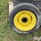 galaxy-turf-tractor-tires-&-rims-image-14