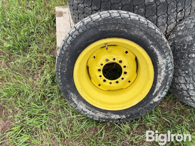 galaxy-turf-tractor-tires-&-rims-image-14