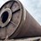 #2410-•-sawdust/shavings-dryer-plant-image-7