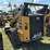 caterpillar-289d3-image-5
