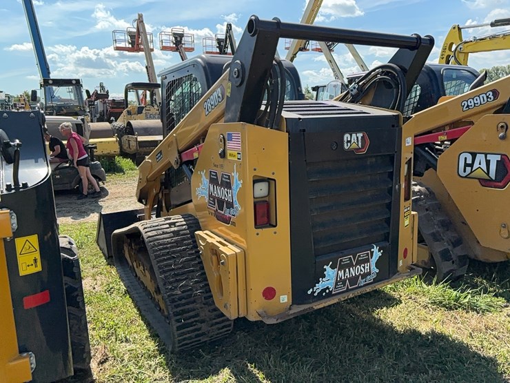 caterpillar-289d3-image-5