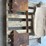 unused-q/c-skid-steer-mount-plate-image-12