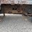 2006-ford-f450-image-13