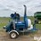 brandt-4500ex-image-4