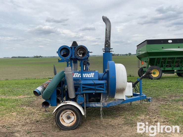 brandt-4500ex-image-4