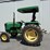 john-deere-5065e-image-4