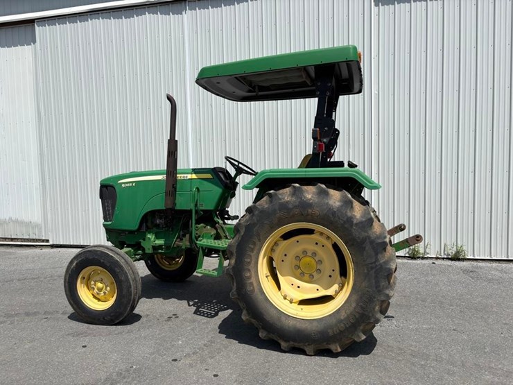john-deere-5065e-image-4