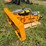 caterpillar-226-image-3