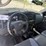 2006-dodge-ram-2500-image-12