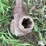 5'-rotary-mower-image-11