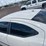 #157-•-2006-dodge-charger-(nm-title-in-delay)-image-11