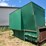 #1792-•-galbreath-gp275-carboard-compactor-image-1