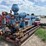 continental-emsco-db-550-duplex-mud-pump-w/-eaton-18”airflex-clutch,-skidded-image-2