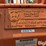 whitfield-forestry-88e-one-row-tree-planter-image-18