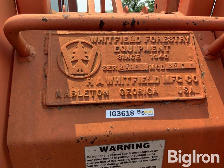 whitfield-forestry-88e-one-row-tree-planter-image-18