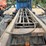 #89-•-2008-peterbilt-roll-off-tandem-axle-truck-image-8