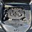 #163-•-2007-lexus-ls-460-(clean-nm-title)-image-43