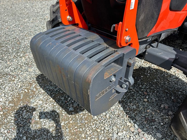 kubota-m5-111d-image-12