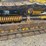 john-deere-350-image-43