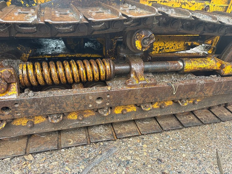john-deere-350-image-43