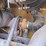 2006-deere-544j-image-67