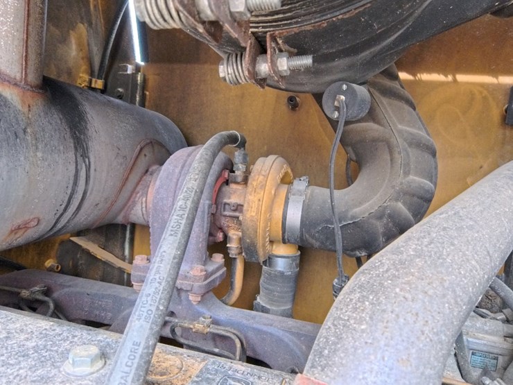2006-deere-544j-image-67