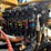 2014-caterpillar-501-image-50