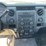 2011-ford-f150-xl-image-16