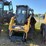 2024-asv-rt-75-heavy-duty-skidsteer-image-2