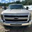 2008-chevrolet-3500hd-image-8