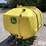 john-deere-420-image-7