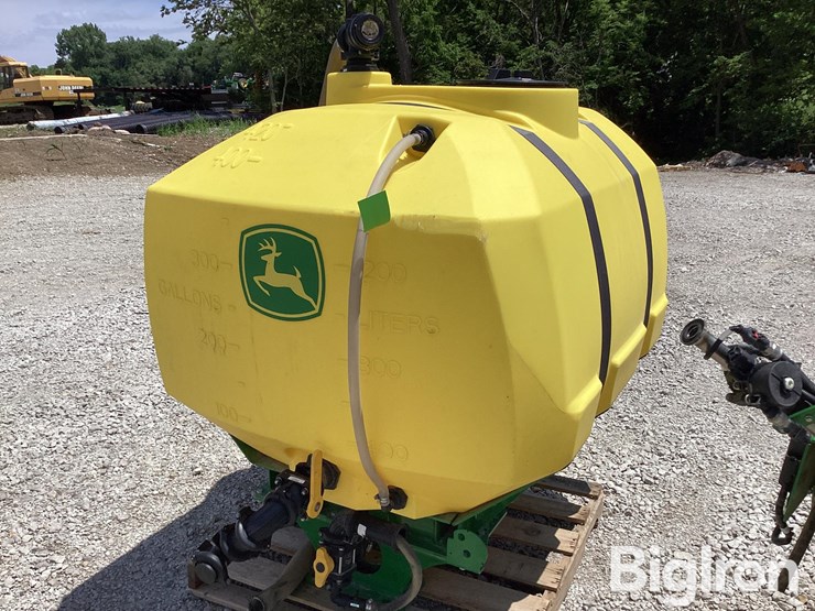 john-deere-420-image-7