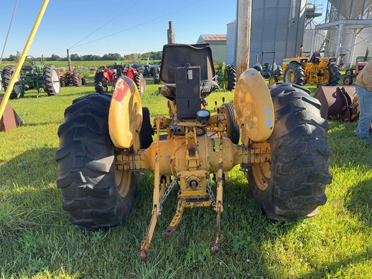 ford-540-image-3