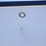 portable-toilet-w/-shower-image-12