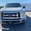 2017-ford-f150-image-2