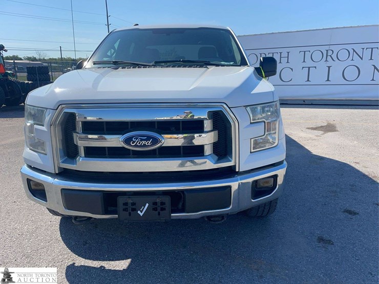 2017-ford-f150-image-2