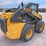 2017-new-holland-l230-image-33