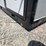 new-portable-bathroom-w/-shower-image-13