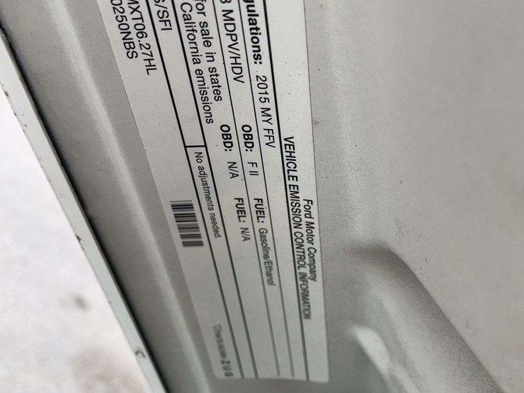 2015-ford-f350-image-17