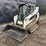 2019-bobcat-t595-image-8